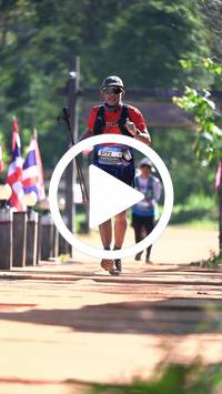 BIB:  <button type="button" onclick="openModal(28086689)" class="btn btn-primary btn-sm float-right" data-toggle="modal" data-target=".modal-high-quality">
                <i class="fa fa-download"></i> Download
                </button>